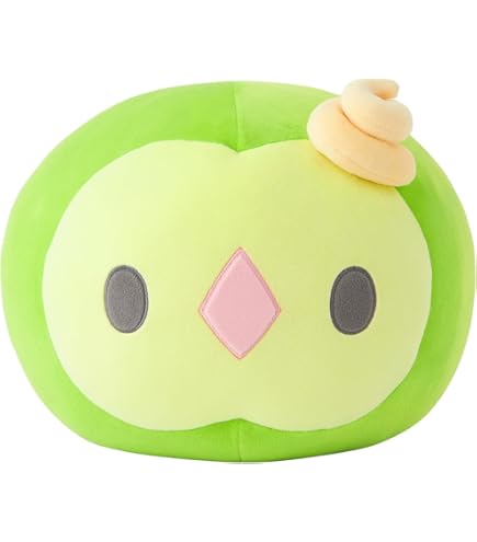 Amazon.co.jp: ポケモンセンターオリジナル ロングにょろにょろ